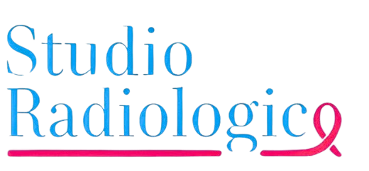 studio radiologico siderno